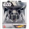 HWHHR14 Star Wars Starship Select AT-ST