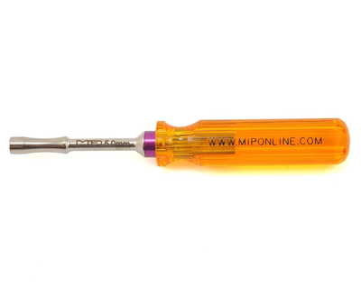 MIP9702 5mm Nut Driver