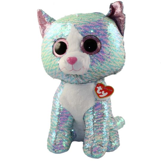 36762 Whimsy