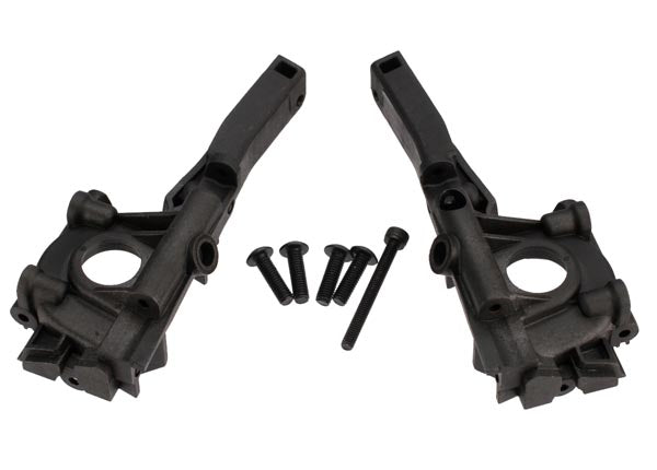 7030X Bulkhead, Front(L&R)