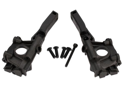 7030X Bulkhead, Front(L&R)
