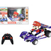 370200990 Mario Racer