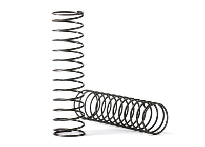 9758 Shock Springs 0.095 Rate