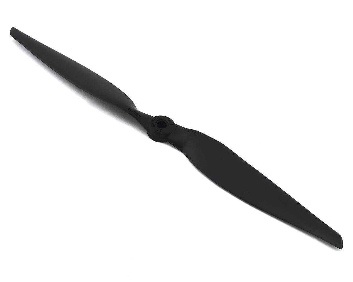 EFLP1304E 13x4" Electric Propeller