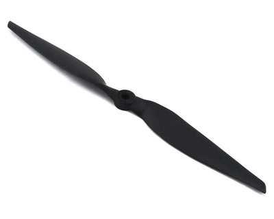 EFLP1304E 13x4" Electric Propeller