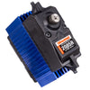 2085R  High Torque Maxx XMAXX XRT