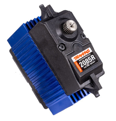 2085R  High Torque Maxx XMAXX XRT