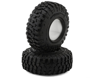 PRO1024214 Class 1 BFGoodrich Krawler T/A  KX G8 Compound