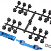ASC72014 ALUMINYM ARM