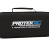 PTK-8127 ProTek RC Multifunction Pit Light Storage Case