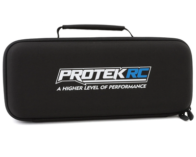 PTK-8127 ProTek RC Multifunction Pit Light Storage Case
