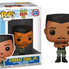 FU37398 Toy Story4 Combat Carl Jr. #530