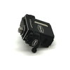 REEFS210 Micro Servo Mounting Tabs - CNC Aluminum