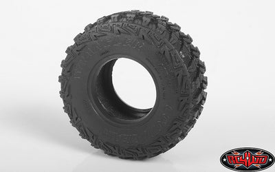 RC4WD Z-T0161 Goodyear Wrangler 1.0 Tires