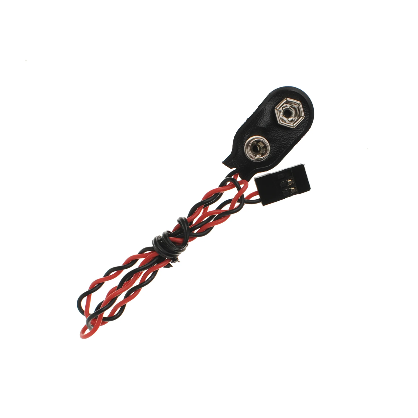 MYK-F9V 9V Power Adapter Cable