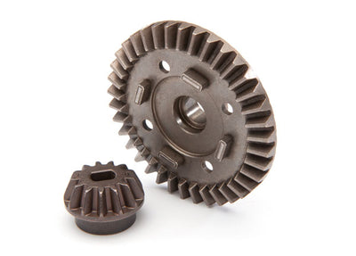 8977 Ring Gear