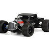 PRO341000 Rat Rod Monster Truck Body (Clear)