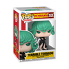 FU93316 One Punch Man Terrible Tornado #2528