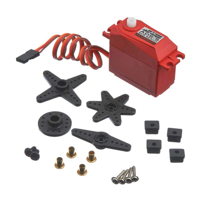 AR390133 Ads-5 Servo