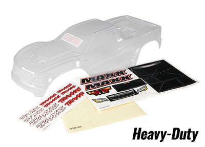 8914 Body Maxx