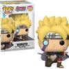 FU46057 Boruto
