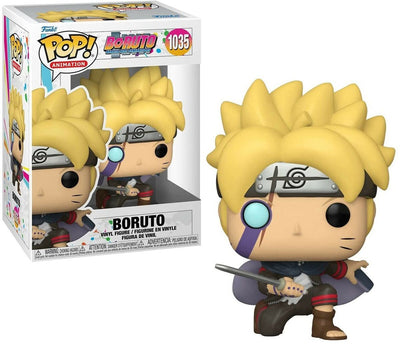 FU46057 Boruto