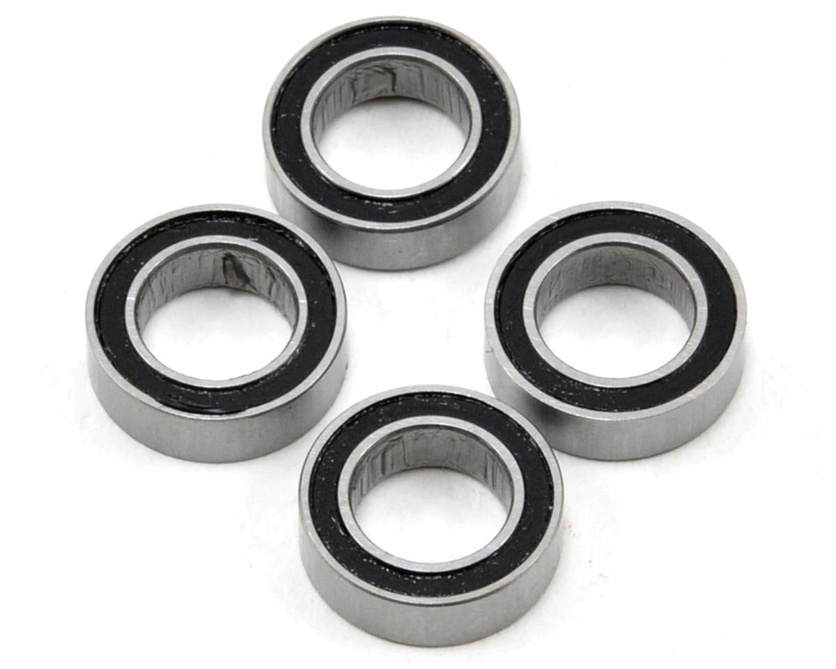 TKRBB06103 6x10x3mm Ball Bearing (4)