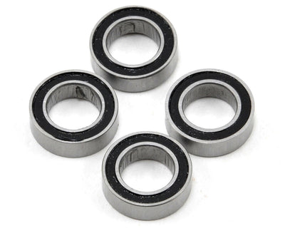 TKRBB06103 6x10x3mm Ball Bearing (4)