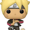 FU45426 Boruto-Boruto Uzumaki