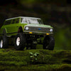 VTR03094 Ascender 1972 Chevy Suburban RTR Rock Crawler w/STX2 2.4GHz Radio