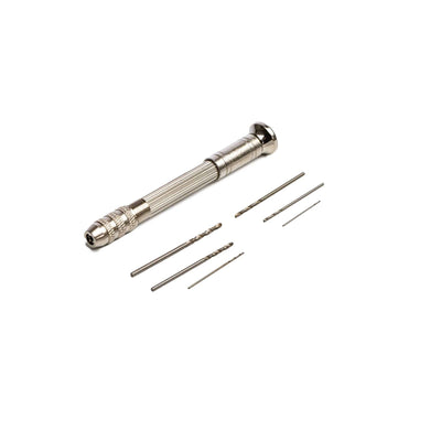 HDXK0172 Pin Vise