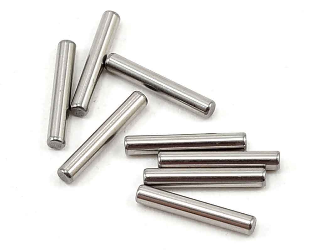 TLR232002 Drive Pin Set