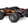108076-1 Mini XRT with VXL-3S Brushless Power System