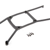 8913R Body Support rear MAXX