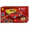 63008 Carrera First Ferrari