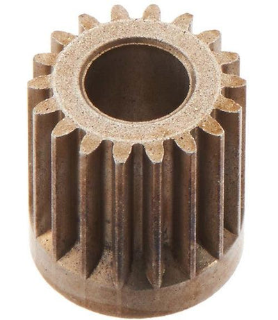 AX31126 2-SPD Gear 48P 18T LOW