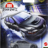 HWJBK86 Hot Wheels Premium Ronin Run II Lancer Evolution IX