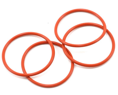 AR716010 O-Ring 19x1mm
