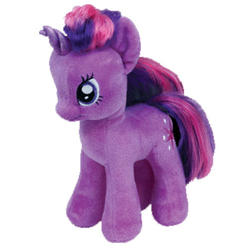 41004 TWILIGHT SPARKLE