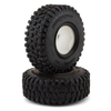 PRO1014203 Class 1 Hyrax 1.9" Rock Crawler Tires (2) (Predator)