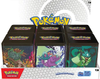 10-10058-101 Pokemon Stacking Tin (Q1 2025)