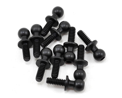 VTR246002 4.8x12mm Ball Stud (10)