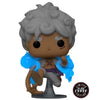 FU79321 CHASE! Luffy Gear Five One Piece