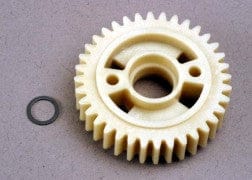 3984 Output Gear, 36-T1st Spee