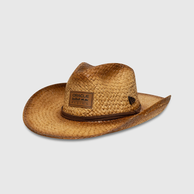 60593261 Red Bull Racing F1 Special Edition Austin GP New Era Straw Hat