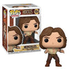 FU40359 Hercules-Hercules
