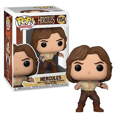 FU40359 Hercules-Hercules