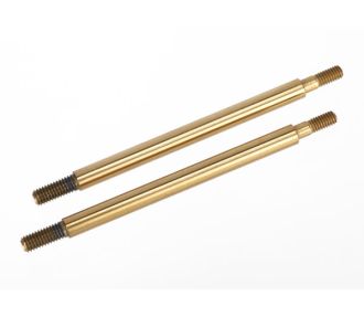 7465T Shaft GTR XX-Long