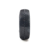 PRO831803 Pro-Line Racing 1/10 Hole Shot 3.0 M4 Front 1.7"/2.2" Dirt Oval Tires (2)