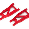 3655L Heavy-Duty Suspension Arms